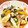 旭山ペンギン's cooksnap of when they made 小松菜と油揚げのごま油炒め.