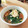 ＰＡＤＯ's cooksnap of when they made うちのニラ玉（卵とじ）.
