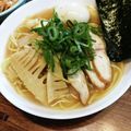 ばたみそーぱん☆'s cooksnap of when they made 簡単すぎ!! 鶏胸しっとりチャーシュー.