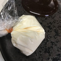 葉月優希's cooksnap of when they made マヨネーズを細く絞る方法.