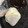 葉月優希's cooksnap of when they made マヨネーズを細く絞る方法.