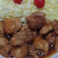 ハーゲンハート's cooksnap of when they made 肉マニア考案若鶏もも肉のうまいうまい南蛮.