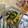 クック49L4Ho☆'s cooksnap of when they made ほうれん草とちくわの煮浸し.