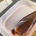✿maho✿'s cooksnap of when they made 簡単！コーヒーゼリー！.
