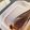 ✿maho✿'s cooksnap of when they made 簡単！コーヒーゼリー！.