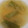 ヨシヨッシー's cooksnap of when they made 絹さやと新玉ねぎのスープ♪.