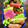 巴マミ14歳's cooksnap of when they made 枝豆のえだまめ.