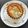 naopreza's cooksnap of when they made オレオのしっとりヨーグルトケーキ.