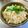 azbjbn's cooksnap of when they made たけのこご飯料亭風.