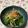 クックWZ3WQY☆'s cooksnap of when they made 春菊ときのこの簡単おひたし.