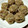 ちくのん's cooksnap of when they made 皮なし☆もやし焼売！たっぷりキャベツ蒸し.
