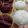 ポコっさ。's cooksnap of when they made ＨＭで基本の蒸しパンをフライパンで蒸す！.