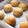 ma2kaboch's cooksnap of when they made HBで翌日もふわっふわなミルクちぎりパン.