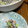 Sa〜ちゃん's cooksnap of when they made ひじきと枝豆のマヨネーズ和えサラダ.