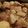 湘南の鴎♡'s cooksnap of when they made ジュワーッとする豚の角煮.