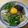 nina☆18's cooksnap of when they made 台湾まぜそば〜はなび風…改〜.