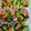 クックZTZ10H☆'s cooksnap of when they made お弁当に♡作り置きカップ野菜.