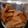 nyapple's cooksnap of when they made やめられない！スパイスクッキー new.