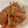 papikun's cooksnap of when they made シンプルに‼大根と人参と油揚げの煮物.