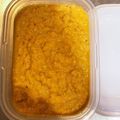 airi0519's cooksnap of when they made 再現！気分だけは★キャンティドレッシング.