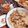 くまぴこ222's cooksnap of when they made すごく簡単！かしわご飯.