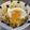 yukahimeyo's cooksnap of when they made ひき肉と筍のそぼろあんかけ丼 ♩.