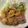 まっきー♪３７'s cooksnap of when they made ロース厚切り肉で＊しょうが焼き♪.