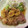まっきー♪３７'s cooksnap of when they made ロース厚切り肉で＊しょうが焼き♪.