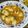 MochaFudge's cooksnap of when they made ピリ辛い本格麻婆豆腐.