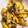 さちぶた♪'s cooksnap of when they made 簡単！しめじと卵のオイマヨ炒め.