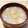 わたさな2016's cooksnap of when they made 油揚げと大根のおろし味噌汁.