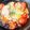 スージー＆ジル's cooksnap of when they made プチトマトとベーコンのチーズ焼き.