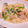 ゆうとママ❤︎'s cooksnap of when they made 簡単＆絶品♡ほうれん草と牛肉の和風パスタ.