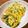 annrice134's cooksnap of when they made 冷めてもふんわり！はんぺん入り卵焼き.