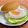 島子☆'s cooksnap of when they made 簡単美味しいハムエッグバーガー.