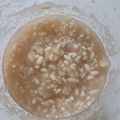 NEKOほっぺ's cooksnap of when they made 玉ねぎ麹.