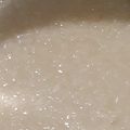vbubblesv's cooksnap of when they made 【IPレシピ】甘酒.