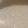 vbubblesv's cooksnap of when they made 【IPレシピ】甘酒.