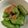 いーかげんママ's cooksnap of when they made ＊スナップエンドウのたっぷり胡麻和え＊.