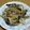 55才のおじさん's cooksnap of when they made ナスと舞茸のポン酢炒め.
