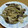 55才のおじさん's cooksnap of when they made ナスと舞茸のポン酢炒め.