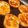 み☆ち★'s cooksnap of when they made 鶏ひき肉のふわふわ和風ハンバーグ.