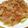 えりこ82☆'s cooksnap of when they made 豚こま肉＆玉葱のオイスターソース炒め♬.
