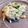 ひがも☆'s cooksnap of when they made たら♪きのこクリームソースがけ♪.