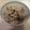 カナくんママ's cooksnap of when they made ひじきご飯.