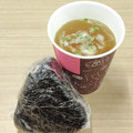 蕎麦の華's cooksnap of when they made ＊ひろしと炒り卵の出会い＊.