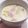 クックKLRAJE☆'s cooksnap of when they made 新じゃがと春キャベツの豆乳味噌スープ.