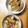 クック3QQ7KC☆'s cooksnap of when they made 簡単トースターで焼き茄子☆.