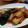 τомоко's cooksnap of when they made しっとりふわふわ♡さわらの煮付け.