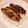 HaruPomeP's cooksnap of when they made 甘辛でウマっ！いわしのかば焼き丼.